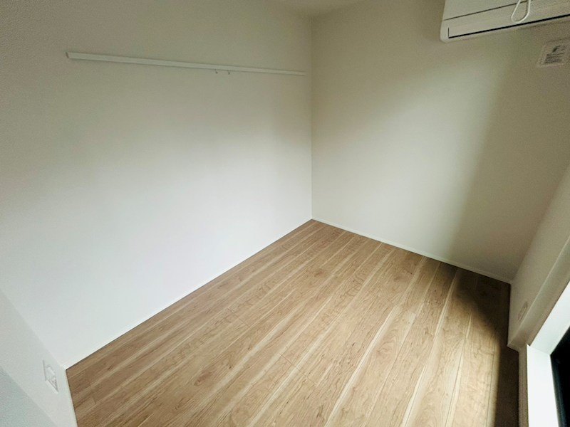 GRADUS柏Ⅱ その他26