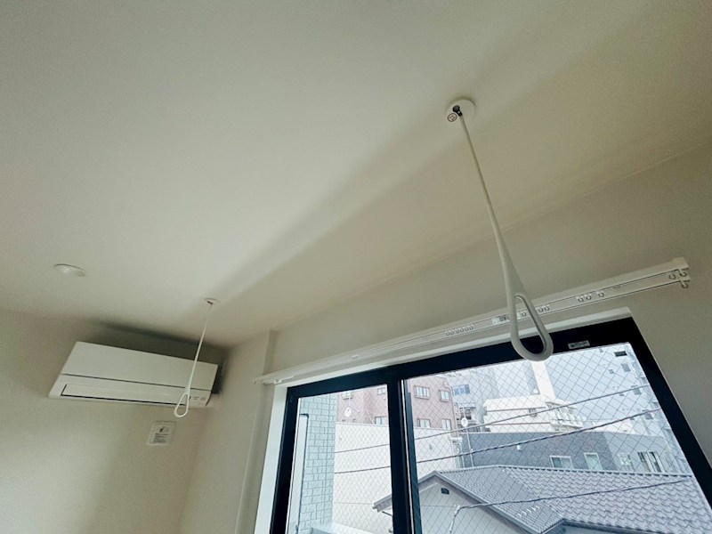 GRADUS柏Ⅱ その他27