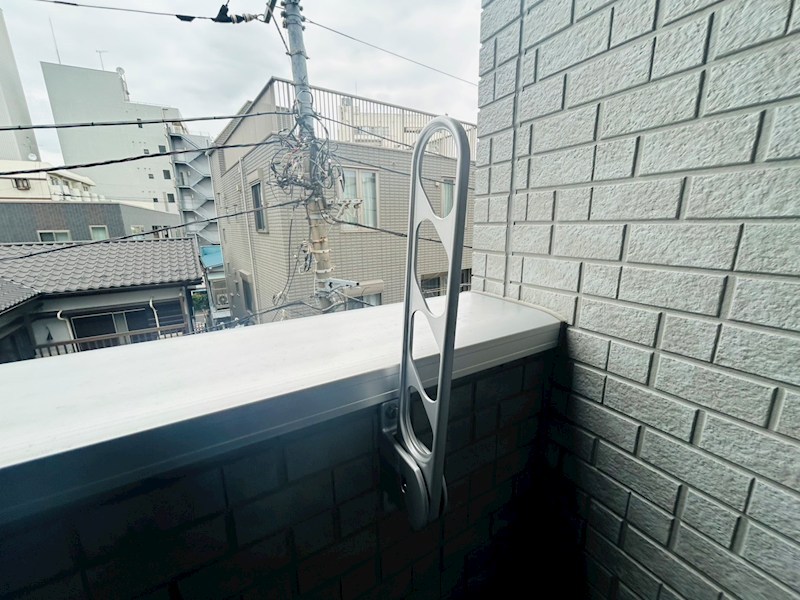 GRADUS柏Ⅱ その他29