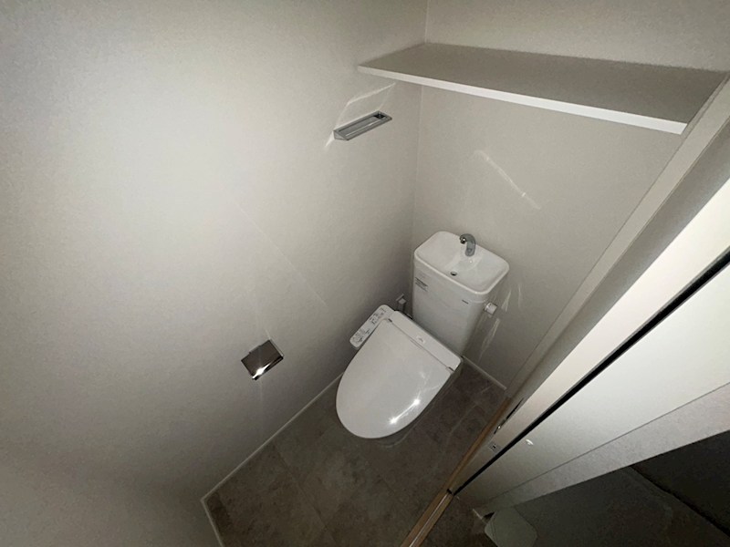 GRADUS柏Ⅱ その他1