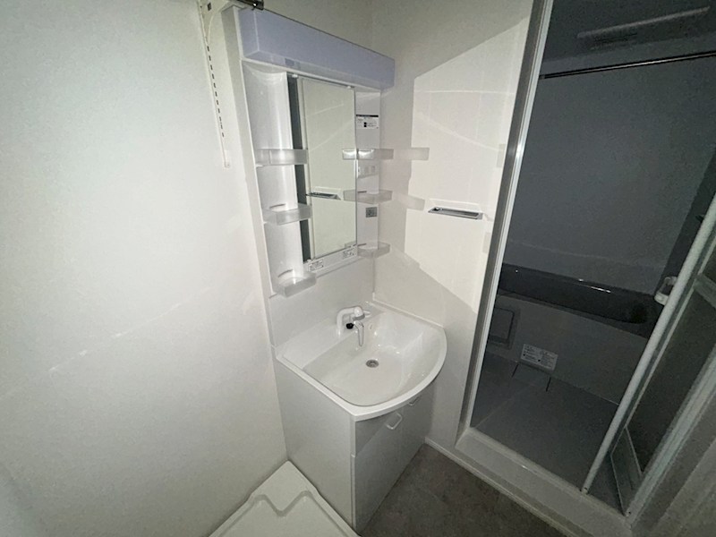 GRADUS柏Ⅱ その他2