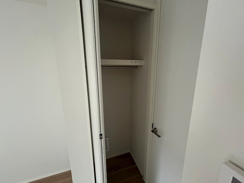 GRADUS柏Ⅱ その他3