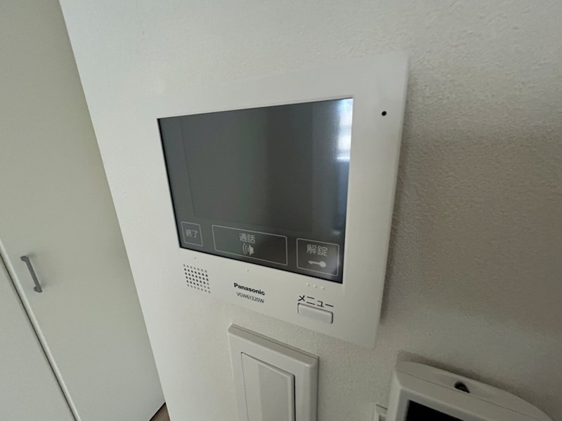 GRADUS柏Ⅱ その他4