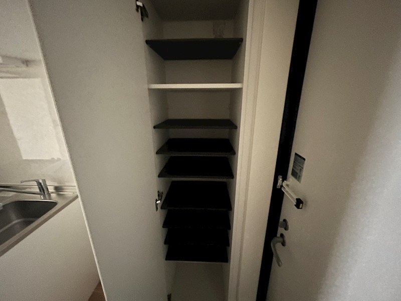 GRADUS柏Ⅱ その他8