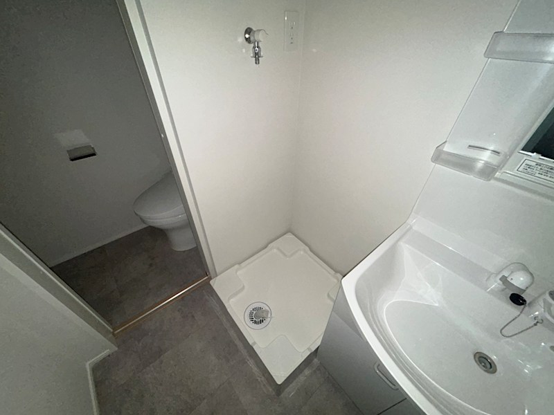 GRADUS柏Ⅱ その他9