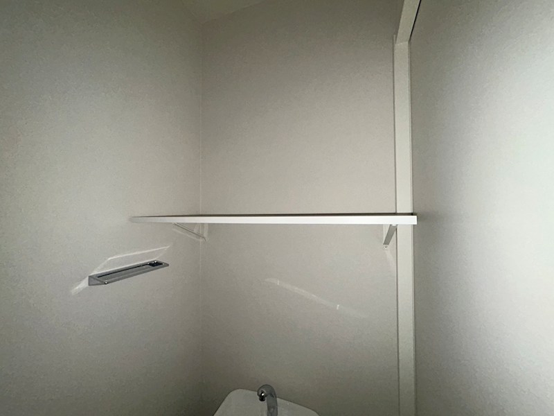 GRADUS柏Ⅱ その他10