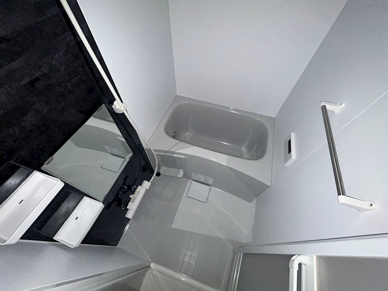 GRADUS柏Ⅱ その他11