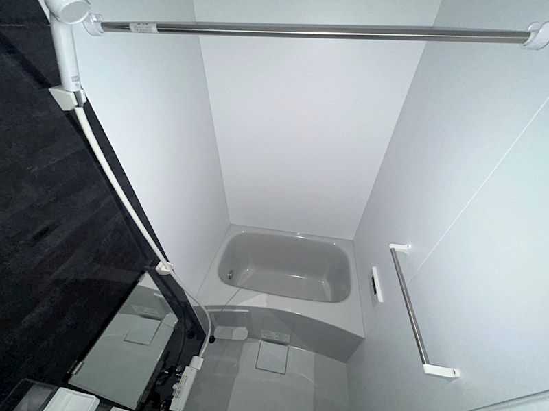 GRADUS柏Ⅱ その他12