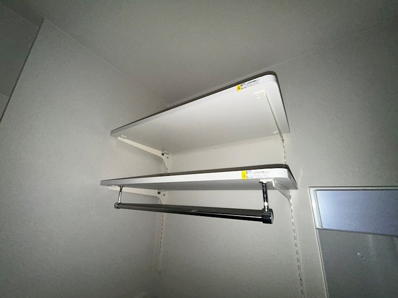 GRADUS柏Ⅱ その他13