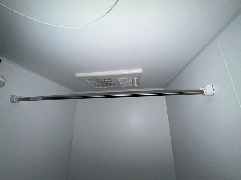 GRADUS柏Ⅱ その他14