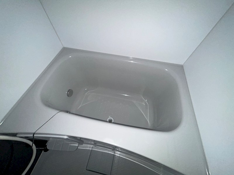 GRADUS柏Ⅱ その他15