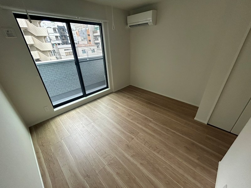 GRADUS柏Ⅱ その他17