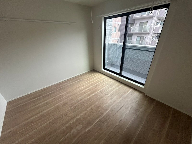 GRADUS柏Ⅱ その他18