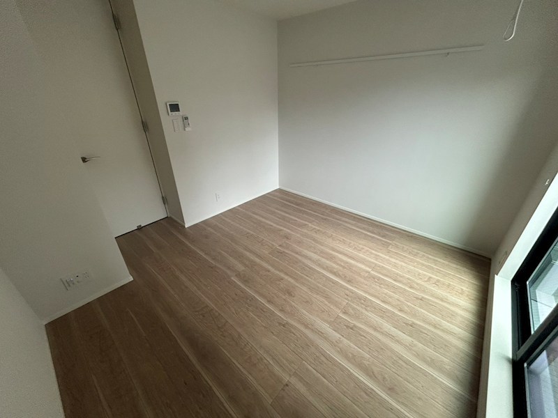 GRADUS柏Ⅱ その他20