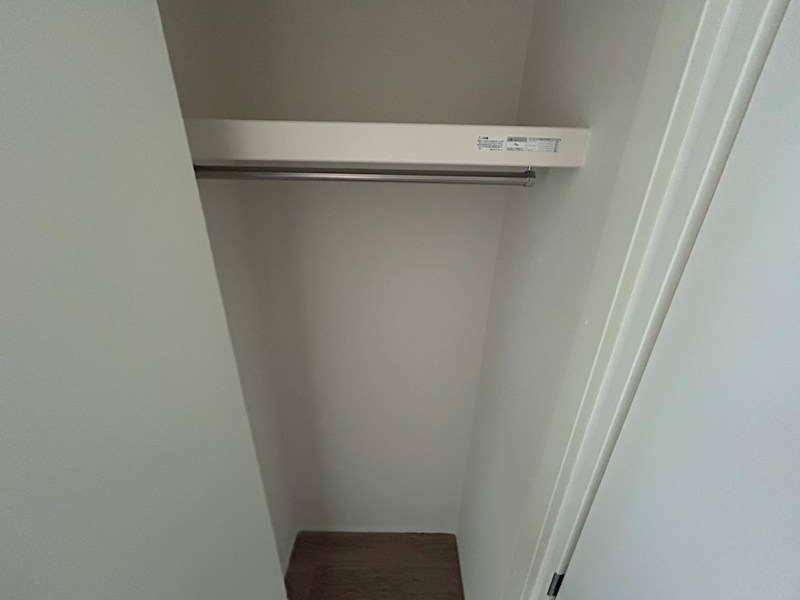 GRADUS柏Ⅱ その他22