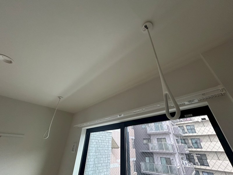 GRADUS柏Ⅱ その他23