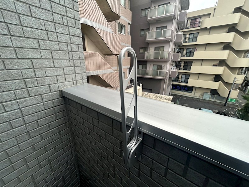 GRADUS柏Ⅱ その他24