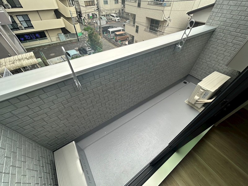 GRADUS柏Ⅱ その他25