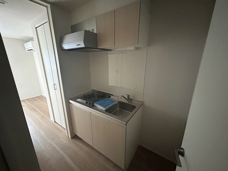 GRADUS柏Ⅱ その他26