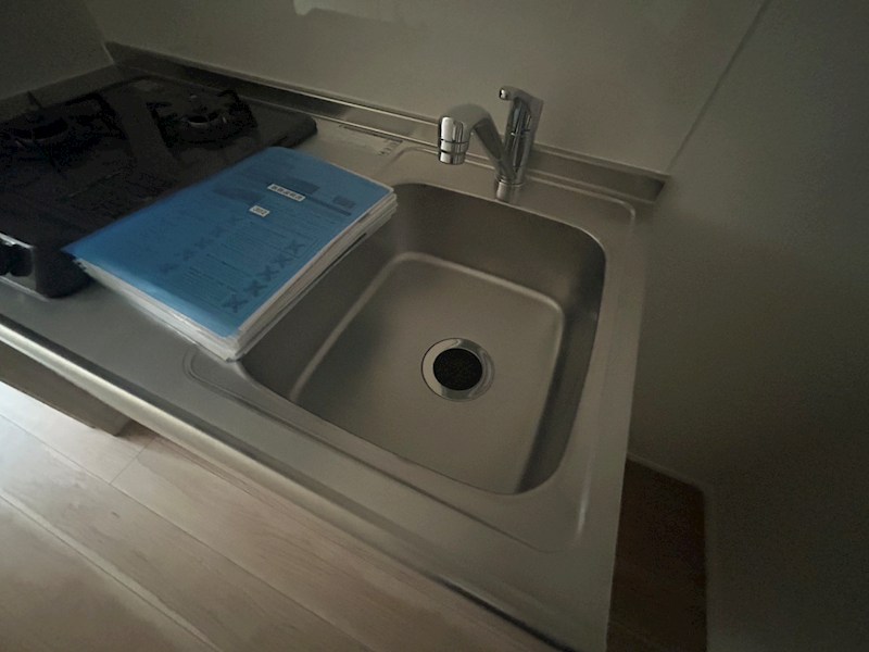 GRADUS柏Ⅱ その他27