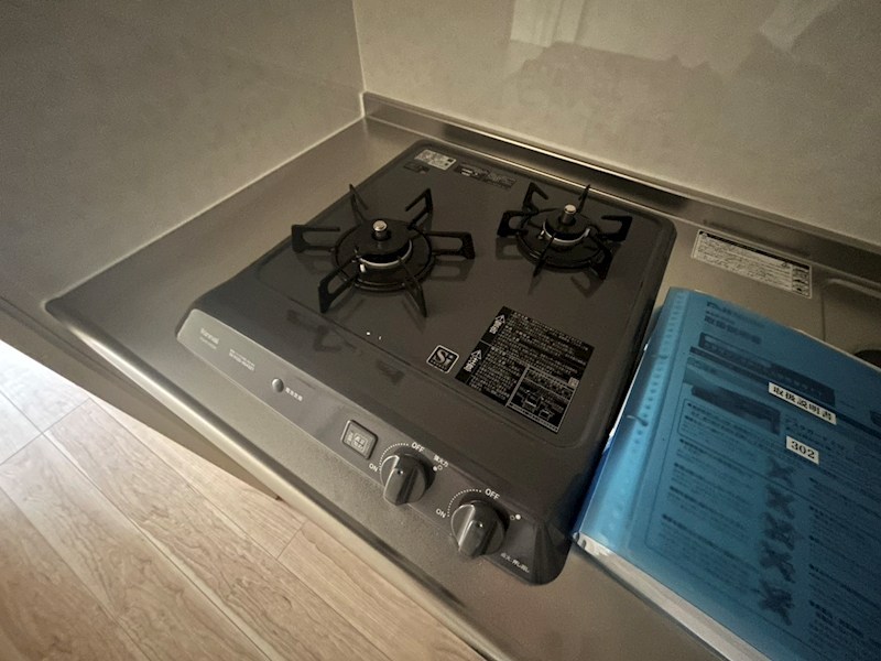 GRADUS柏Ⅱ その他28