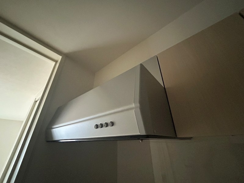 GRADUS柏Ⅱ その他29