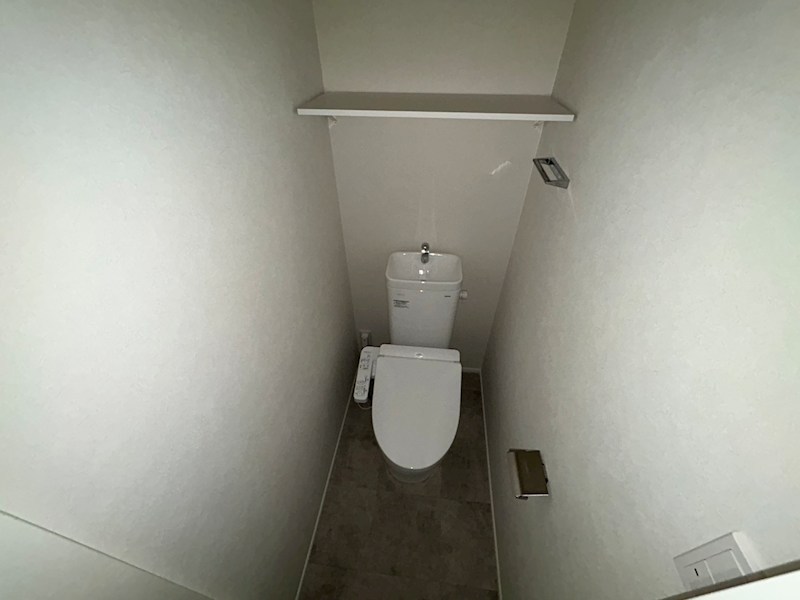 GRADUS柏Ⅱ その他1