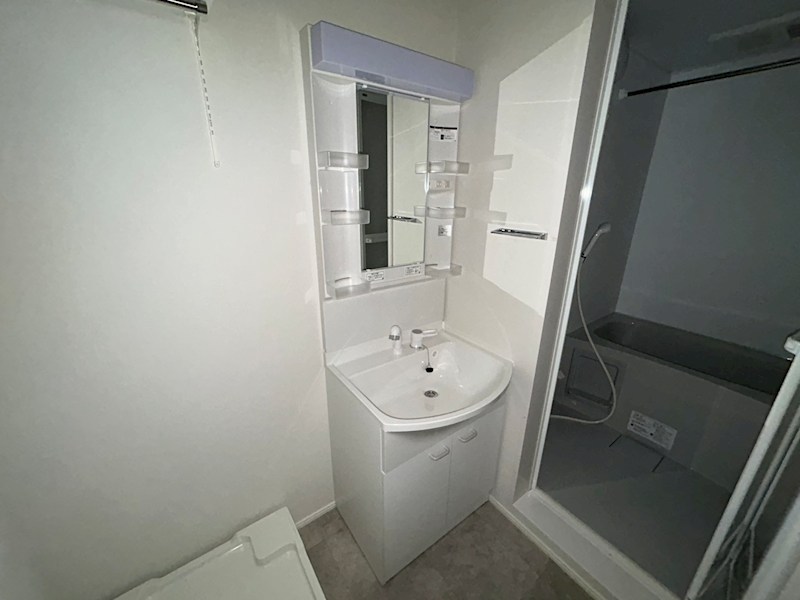 GRADUS柏Ⅱ その他2