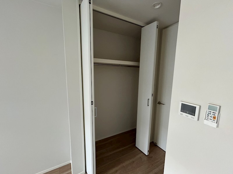 GRADUS柏Ⅱ その他3