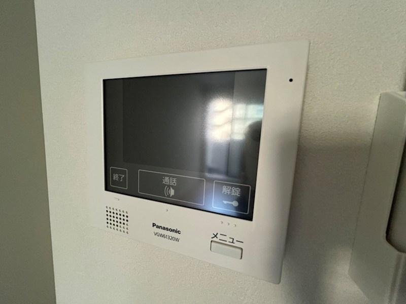 GRADUS柏Ⅱ その他4