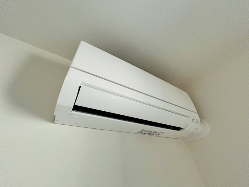 GRADUS柏Ⅱ その他5