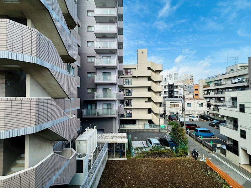 GRADUS柏Ⅱ その他6