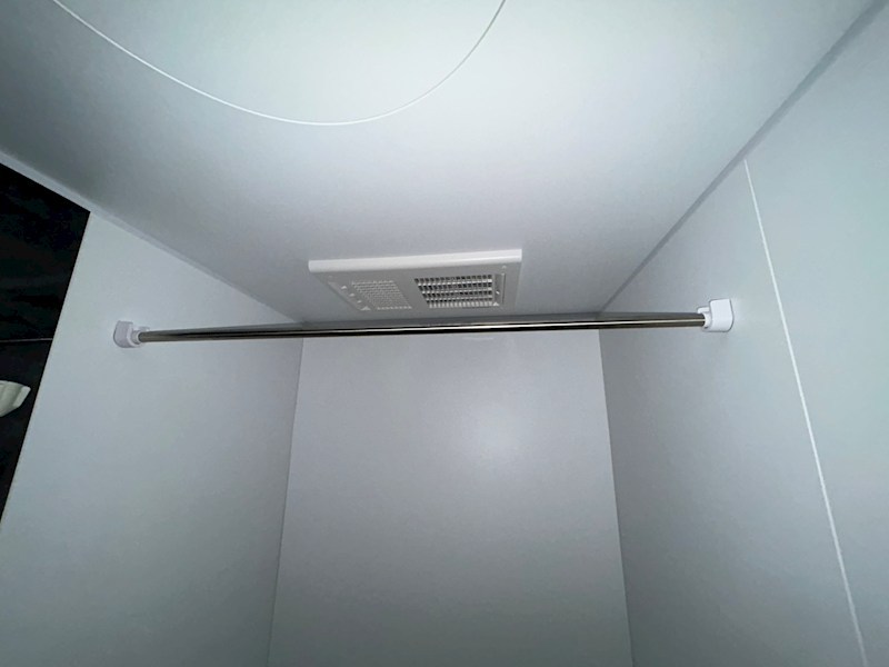 GRADUS柏Ⅱ その他7