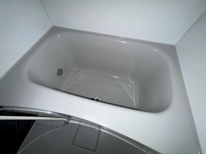 GRADUS柏Ⅱ その他8