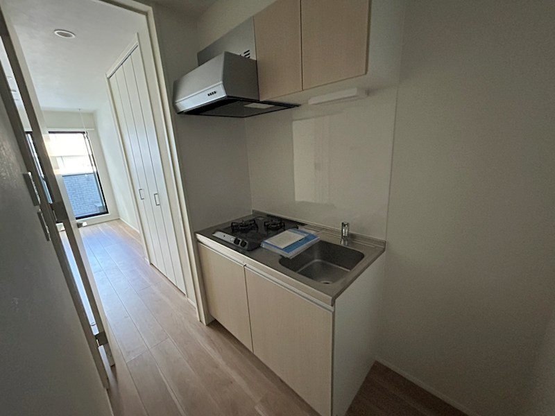 GRADUS柏Ⅱ その他9