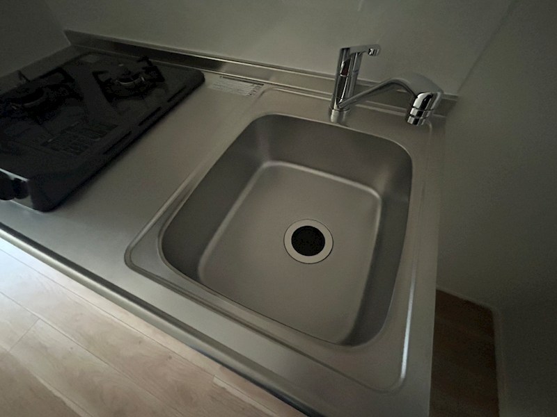 GRADUS柏Ⅱ その他12