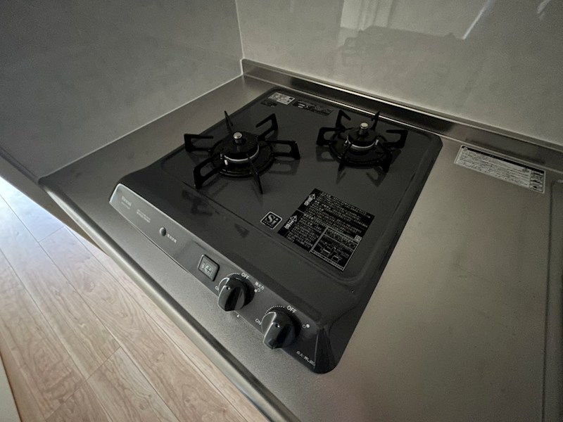 GRADUS柏Ⅱ その他13