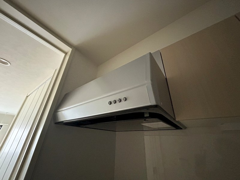 GRADUS柏Ⅱ その他14