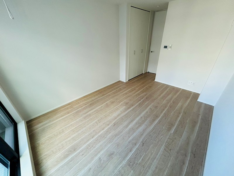 GRADUS柏Ⅱ その他18