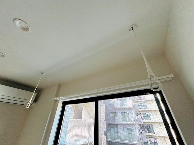 GRADUS柏Ⅱ その他19