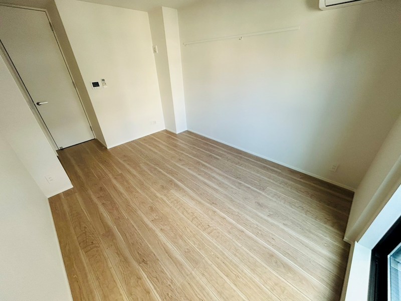 GRADUS柏Ⅱ その他20