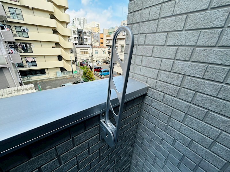 GRADUS柏Ⅱ その他21