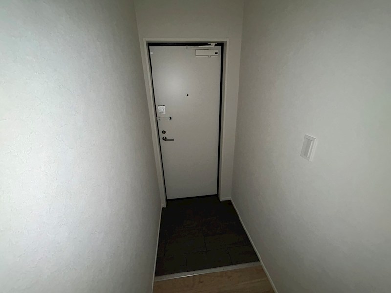 GRADUS柏Ⅱ その他23