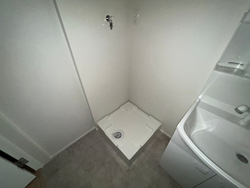 GRADUS柏Ⅱ その他24