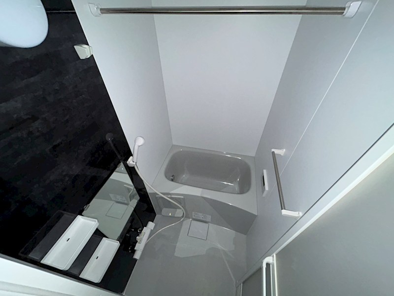 GRADUS柏Ⅱ その他25