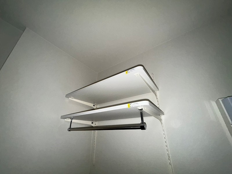 GRADUS柏Ⅱ その他26