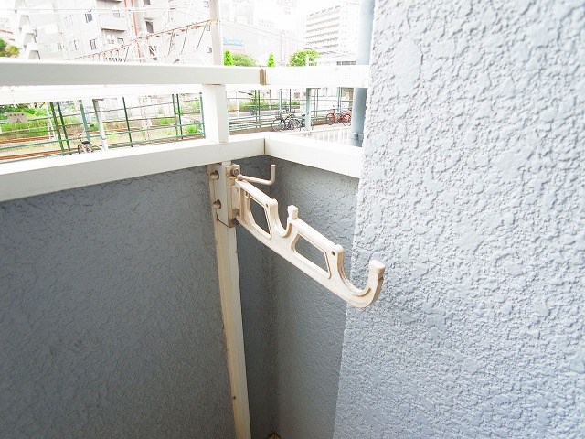 ラフィーヌ北小金 その他20