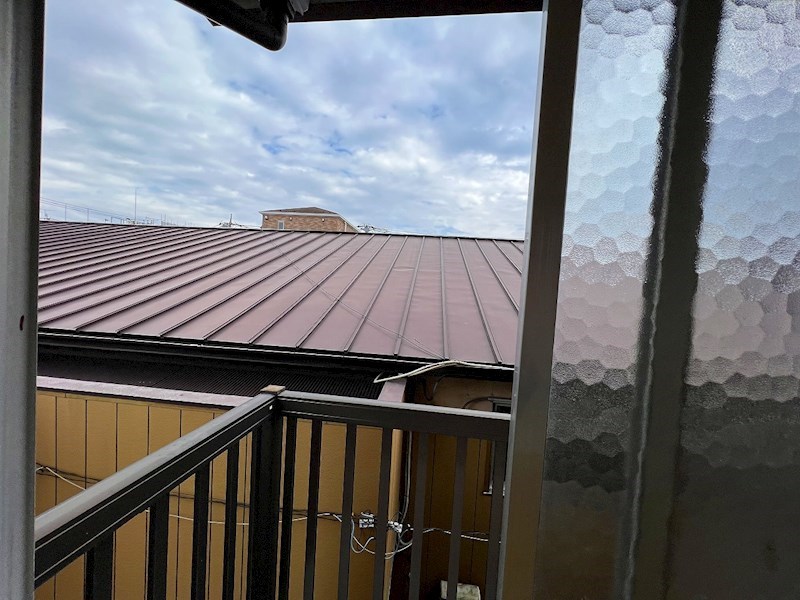 第二タウンコーポ浅田 その他6