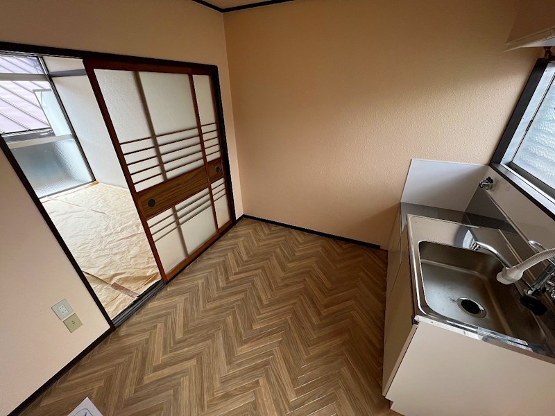 第二タウンコーポ浅田 その他7