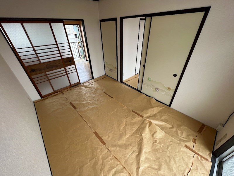 第二タウンコーポ浅田 その他9